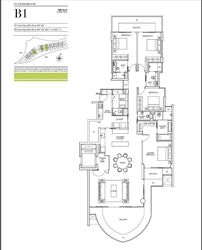 Seascape (D4), Condominium #617465381
